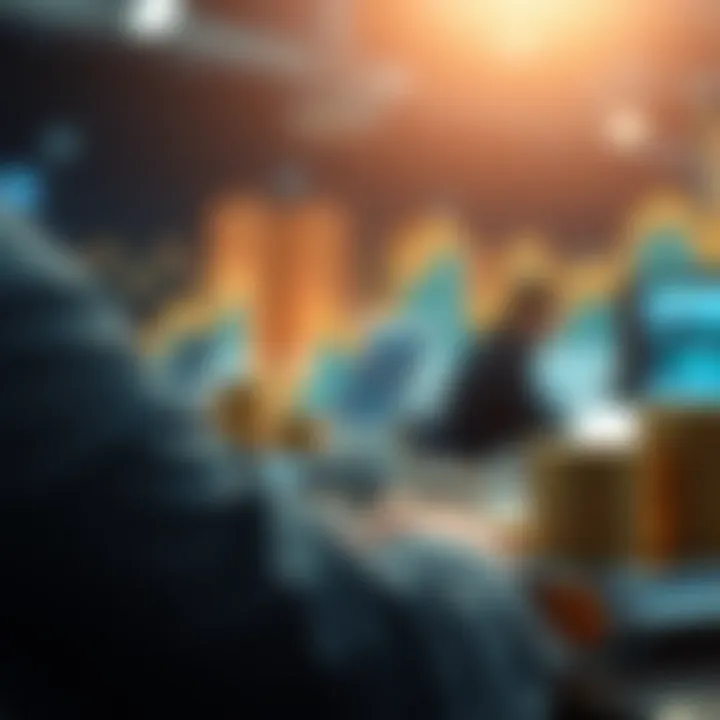 Notable Understanding Beta Investing: A Comprehensive Exploration