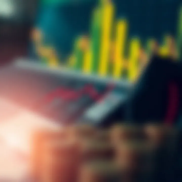 Understanding Beta Investing: A Comprehensive Exploration Summary