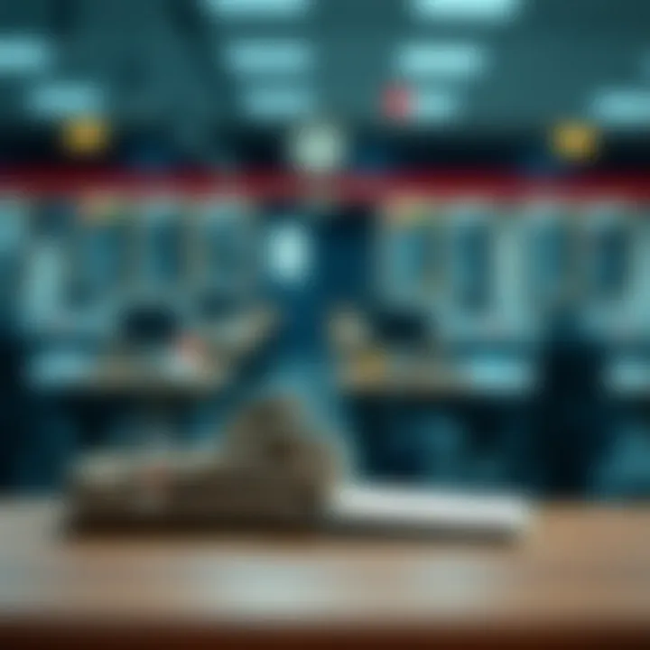 Understanding Brand Patents: Implications and Insights Summary