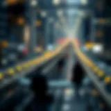 Understanding Bridgewater Associates Ranking Introduction