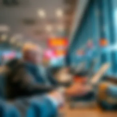 Notable Understanding Business Travel Expense Categories Notable Understanding Business Travel Expense Categories