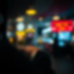 Understanding Calls to Action in Marketing Introduction