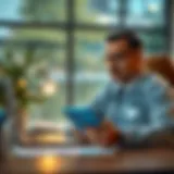 Understanding Care Credit and Its Payment Terms Introduction