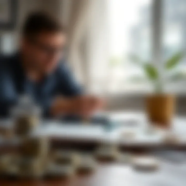 Understanding Care Credit and Its Payment Terms Summary