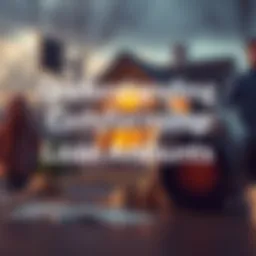 Understanding Conforming Loan Amounts Introduction