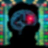 Understanding Day Trading Psychology: Key Factors for Success Introduction
