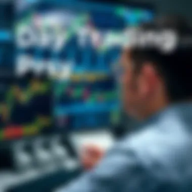 Notable Understanding Day Trading Psychology: Key Factors for Success Notable Understanding Day Trading Psychology: Key Factors for Success
