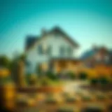 Understanding Deed of Trust on Property Introduction