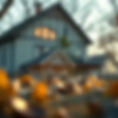 Notable Understanding Deed of Trust on Property Notable Understanding Deed of Trust on Property