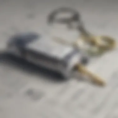 Key Benefits of E-Filing Key benefits of e-filing