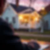Understanding FHA 203(k) Loans Introduction