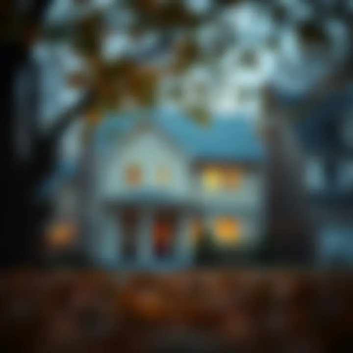 Notable Understanding FHA 203(k) Loans