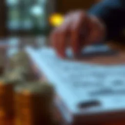 Understanding Fiduciary Regulation in Financial Services Introduction