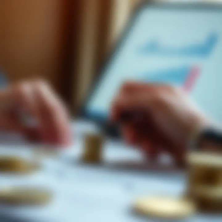 Notable Understanding Fiduciary Regulation in Financial Services