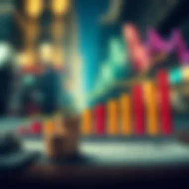 Types of Fixed Income Benchmarks Chart displaying different types of fixed income benchmarks