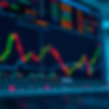 Notable Understanding Forex Stocks: An In-Depth Exploration Notable Understanding Forex Stocks: An In-Depth Exploration