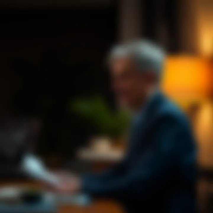 Understanding Hardship Withdrawals from a 401(k) Introduction