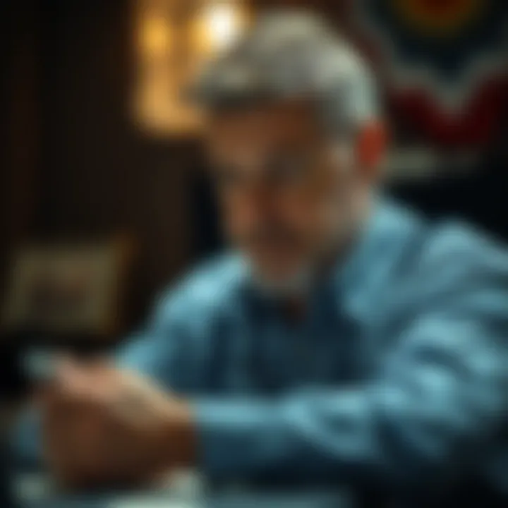 Notable Understanding Hardship Withdrawals from a 401(k)