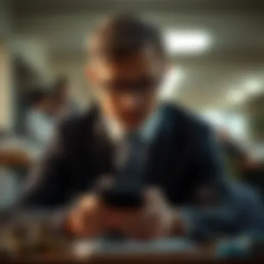 Understanding Hardship Withdrawals from a 401(k) Summary