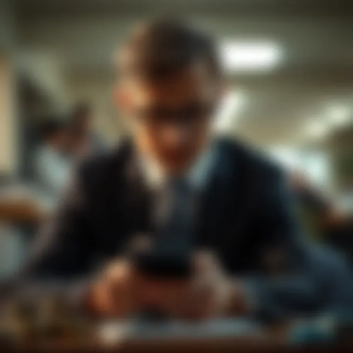 Understanding Hardship Withdrawals from a 401(k) Summary