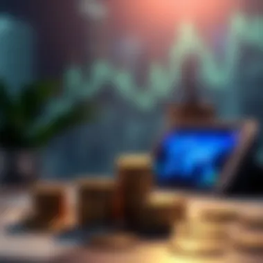 Notable Understanding High Yield Account Rates Notable Understanding High Yield Account Rates