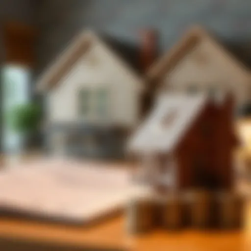 Understanding Home Equity Conversion Mortgages (HECM) Introduction