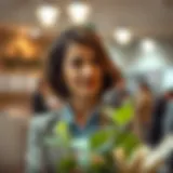 Understanding Hourly Employment Versus Salaried Positions Introduction