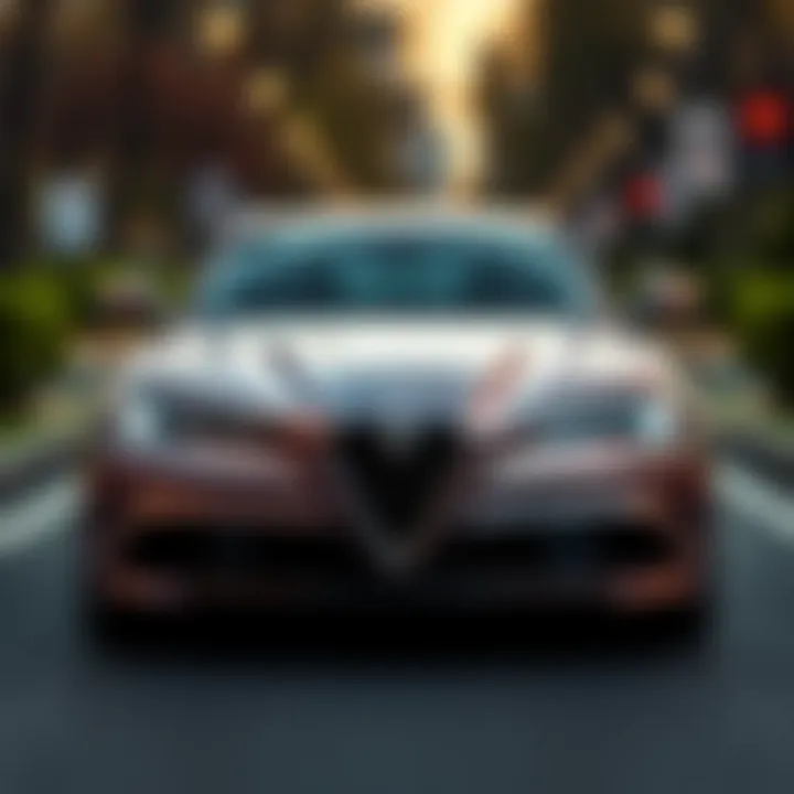 Understanding Insurance Alfa: A Comprehensive Exploration Introduction