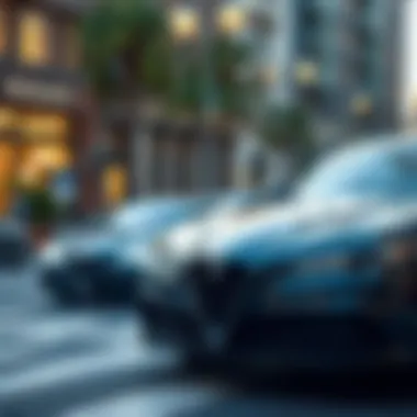 Notable Understanding Insurance Alfa: A Comprehensive Exploration Notable Understanding Insurance Alfa: A Comprehensive Exploration