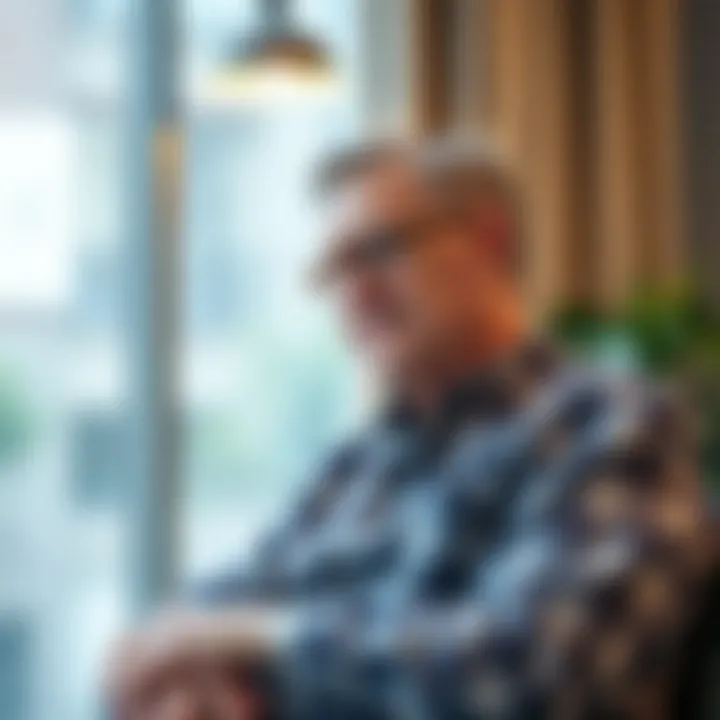 Notable Understanding Insurance for Long-Term Disability