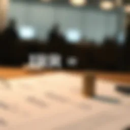 Visual representation of IRR formula in Excel