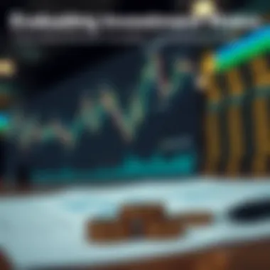 Evaluating Investment Risks A risk evaluation framework