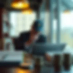 Understanding IRA Roth Rules Introduction