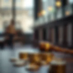 Understanding Lawsuit Liability Insurance Introduction