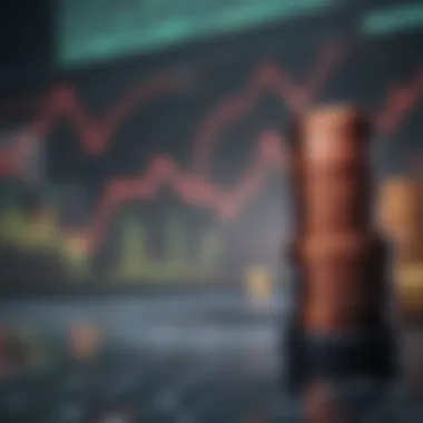 Best Practices in Leverage Trading Chart depicting best practices for responsible leverage trading