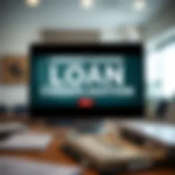 Understanding Loan Consolidation: A Comprehensive Guide Introduction