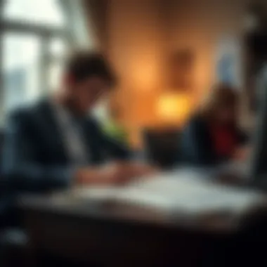 Notable Understanding Loan Consolidation: A Comprehensive Guide