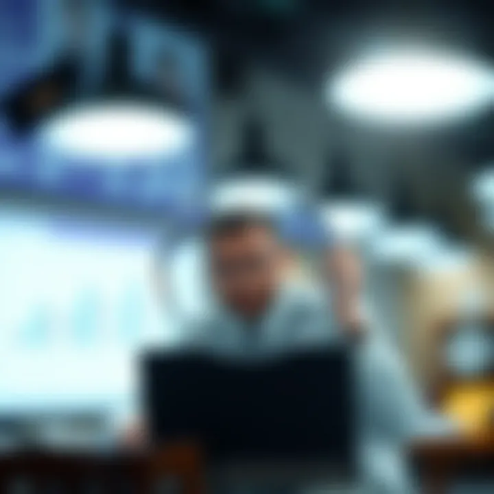 Understanding Loan Consolidation: A Comprehensive Guide Summary