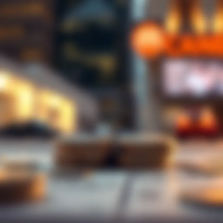 Understanding Loan Interest: Dynamics and Implications Introduction