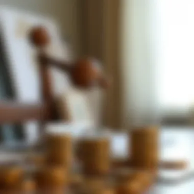 Notable Understanding Loan Interest: Dynamics and Implications Notable Understanding Loan Interest: Dynamics and Implications