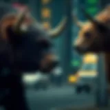 Understanding Market Sentiment: A Deep Dive into Bears and Bulls in Stock Trading Introduction