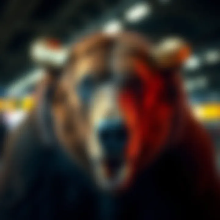 Notable Understanding Market Sentiment: A Deep Dive into Bears and Bulls in Stock Trading