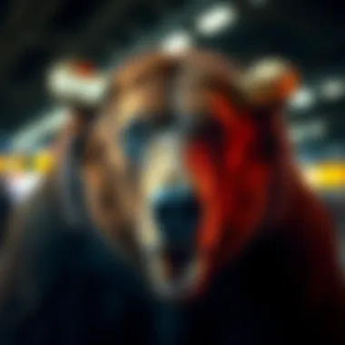 Notable Understanding Market Sentiment: A Deep Dive into Bears and Bulls in Stock Trading Notable Understanding Market Sentiment: A Deep Dive into Bears and Bulls in Stock Trading