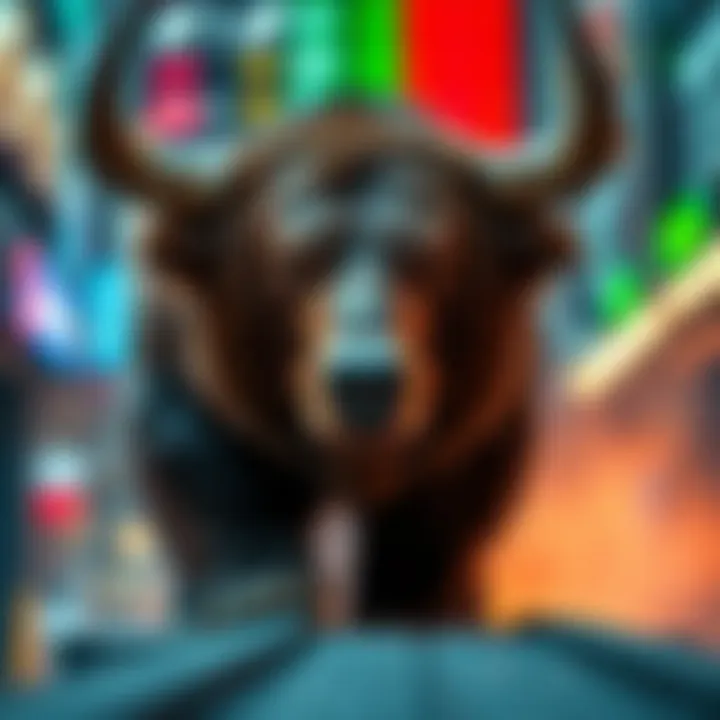 Understanding Market Sentiment: A Deep Dive into Bears and Bulls in Stock Trading Summary