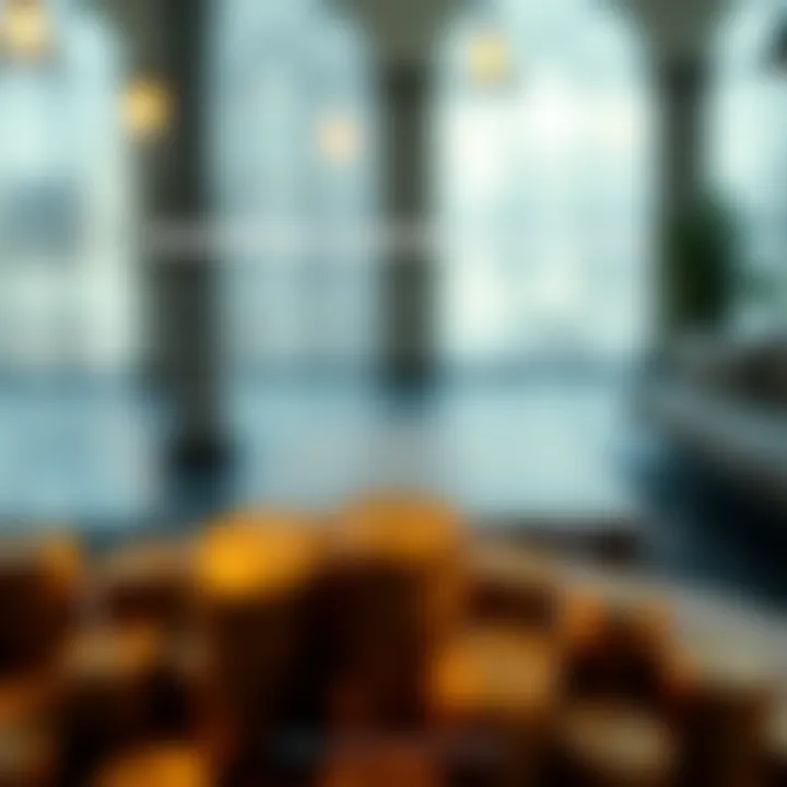 Chart depicting Roth IRA contribution limits based on income