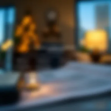 Diagram illustrating eligibility criteria for Roth IRA contributions