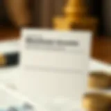 Explaining Roth IRA income requirements