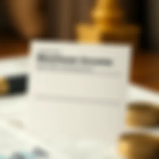 Explaining Roth IRA income requirements