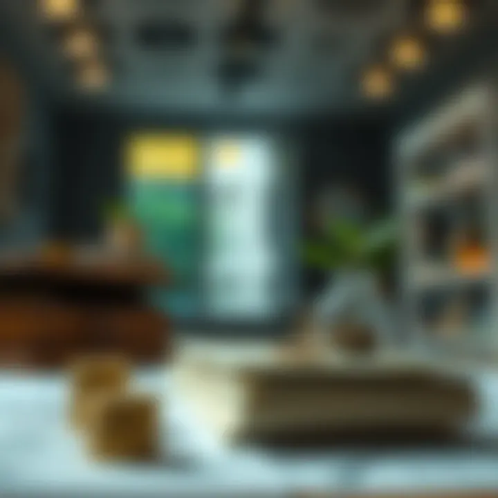 Strategic planning for maximizing Roth IRA investments