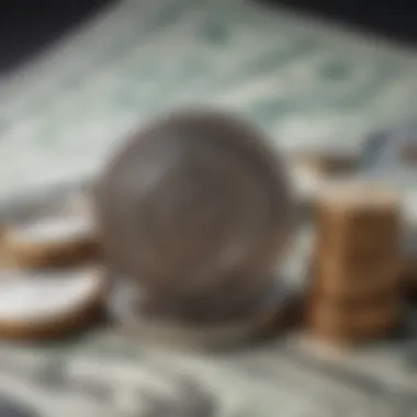 Exploring Key Money Market Instruments Overview of money market instruments